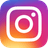 Instagram.png