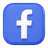 facebook.png