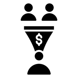 Lead Generation