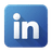 linkedin.png