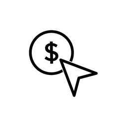 Media Buying